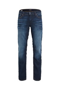PANTALON JACK&JONES CLARK
