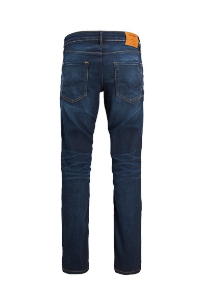 PANTALON JACK&JONES CLARK