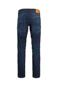 PANTALON JACK&JONES CLARK