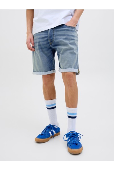 SHORT JACK&JONES