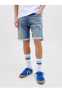 SHORT JACK&JONES