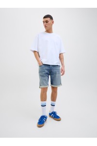 SHORT JACK&JONES