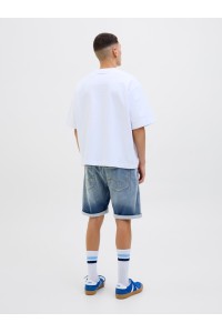 SHORT JACK&JONES