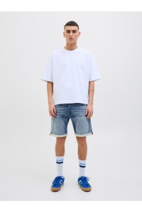 SHORT JACK&JONES