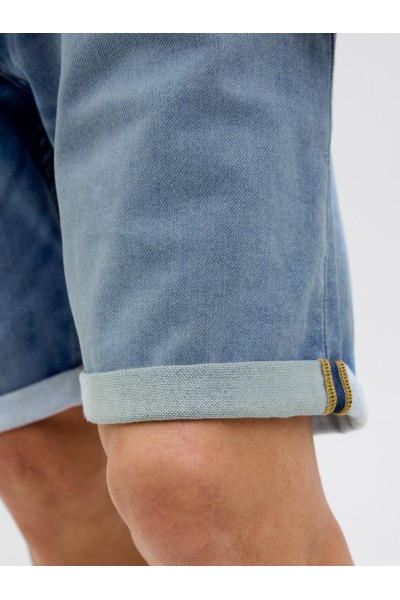SHORT JACK&JONES