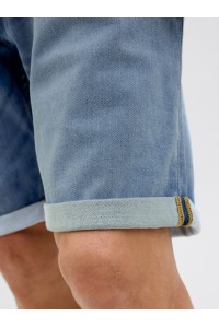 SHORT JACK&JONES