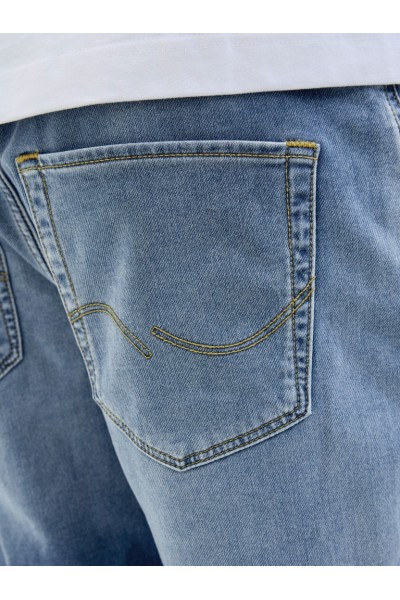 SHORT JACK&JONES