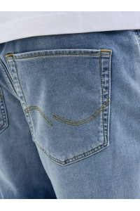 SHORT JACK&JONES