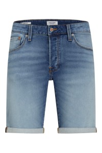 SHORT JACK&JONES