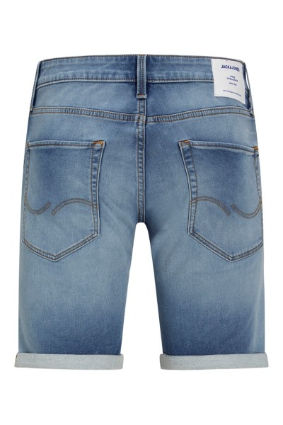 SHORT JACK&JONES
