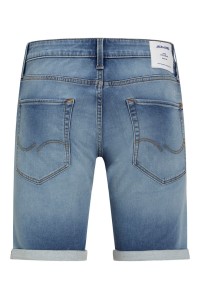 SHORT JACK&JONES