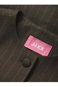CHALECO JJXX