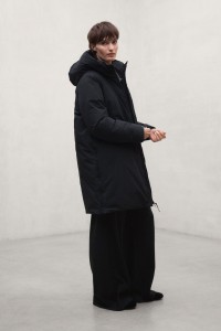 CAZADORA ECOALF