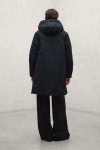 CAZADORA ECOALF