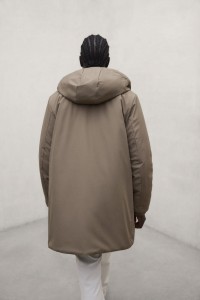CAZADORA ECOALF