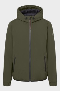 CAZADORA ECOALF