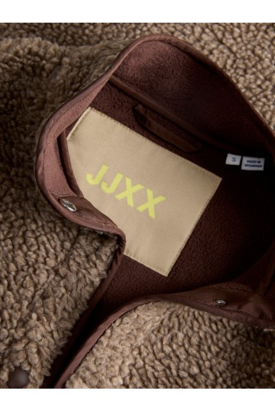 CAZADORA JJXX
