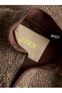 CAZADORA JJXX