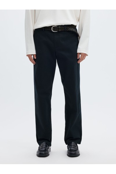 PANTALON SELECTED