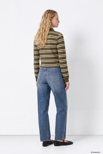 PANTALON TIFFOSI ALBA
