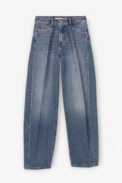 PANTALON TIFFOSI ALBA