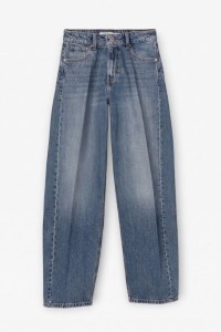 PANTALON TIFFOSI ALBA