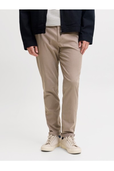 PANTALON JACK&JONES MARCO