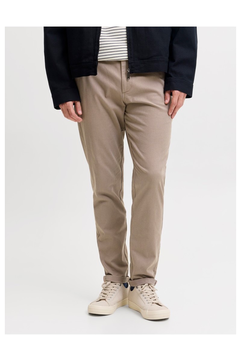 PANTALON JACK&JONES MARCO