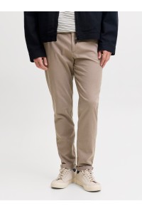 PANTALON JACK&JONES MARCO