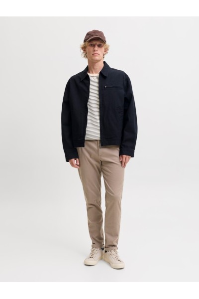 PANTALON JACK&JONES MARCO
