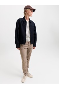 PANTALON JACK&JONES MARCO