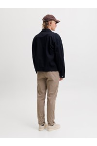 PANTALON JACK&JONES MARCO