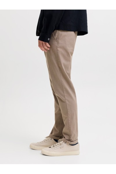 PANTALON JACK&JONES MARCO