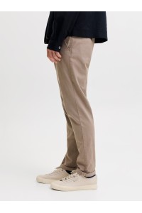 PANTALON JACK&JONES MARCO