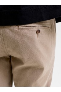 PANTALON JACK&JONES MARCO