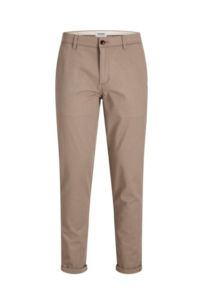 PANTALON JACK&JONES MARCO