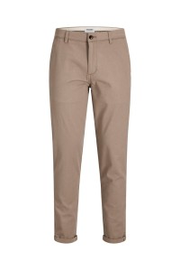 PANTALON JACK&JONES MARCO