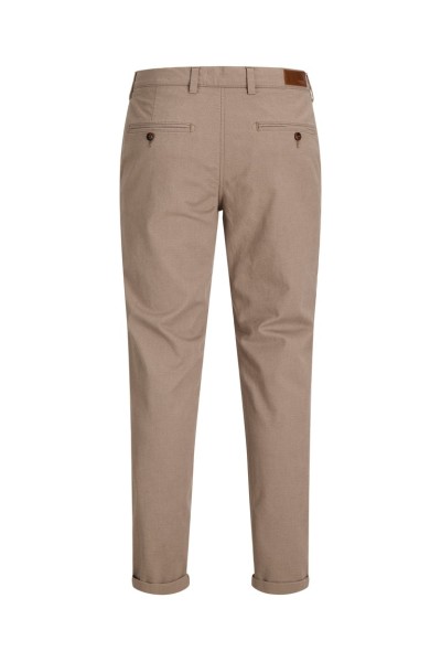 PANTALON JACK&JONES MARCO