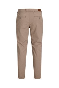 PANTALON JACK&JONES MARCO