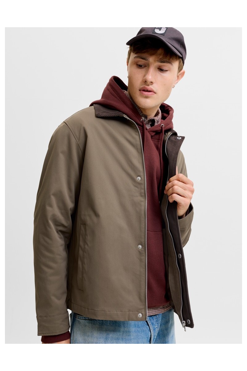 CAZADORA JACK&JONES