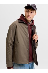 CAZADORA JACK&JONES