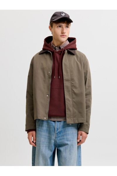 CAZADORA JACK&JONES
