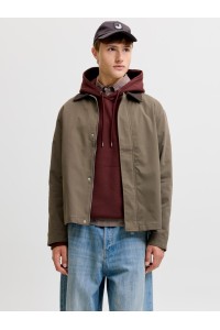 CAZADORA JACK&JONES