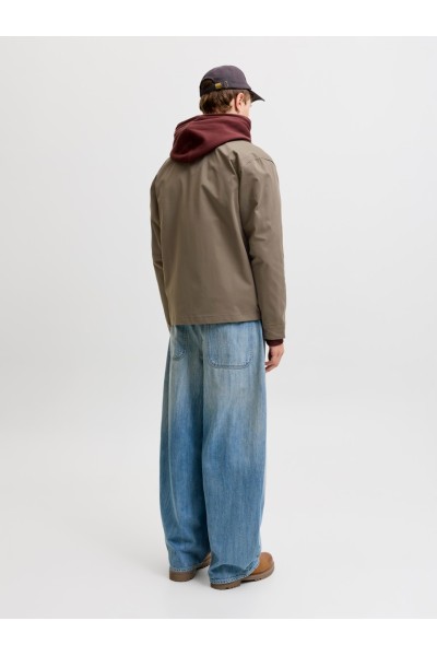 CAZADORA JACK&JONES