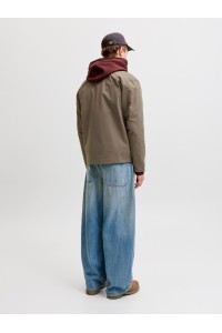 CAZADORA JACK&JONES