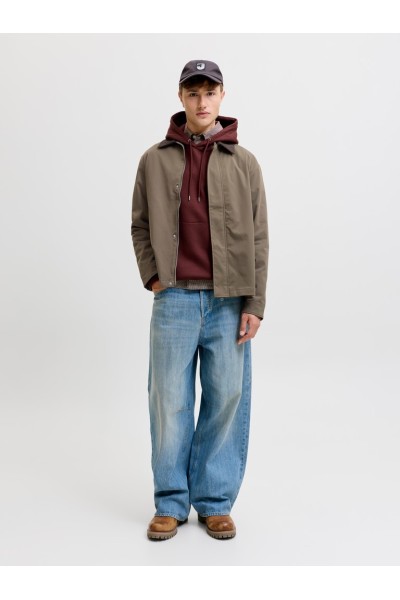 CAZADORA JACK&JONES