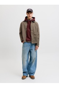 CAZADORA JACK&JONES