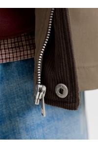 CAZADORA JACK&JONES