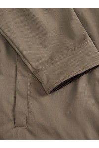 CAZADORA JACK&JONES