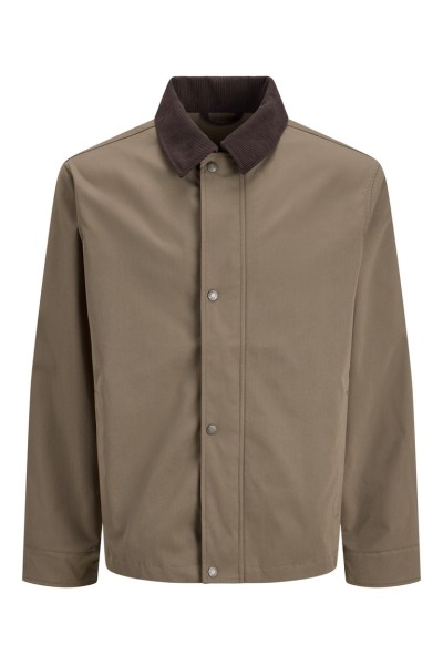 CAZADORA JACK&JONES